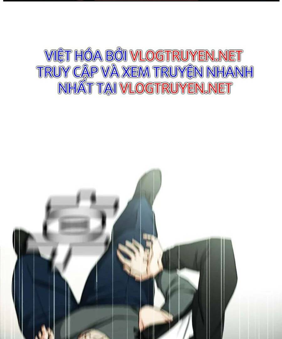 Chương 6 - Trang 94