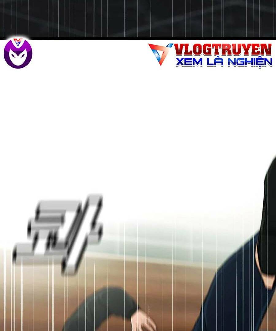 Chương 6 - Trang 96