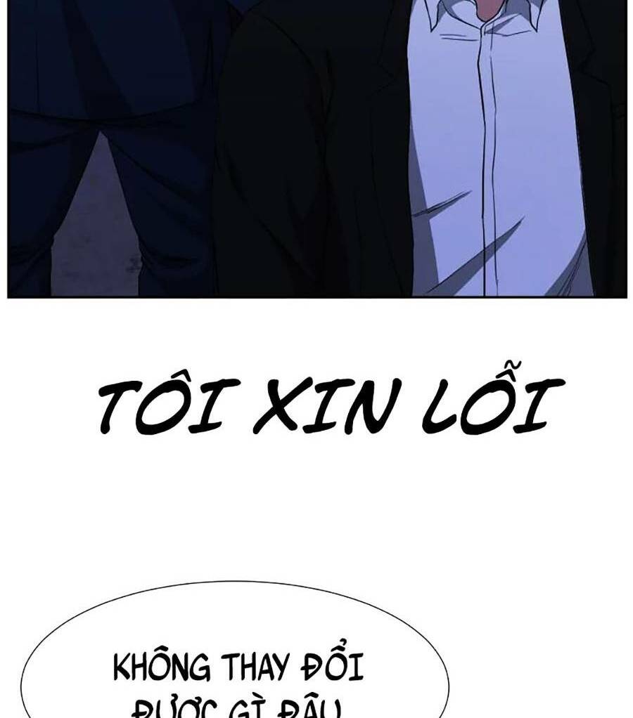 Chương 7 - Trang 112