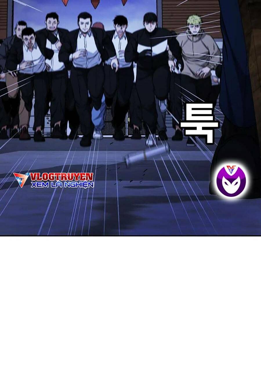 Chương 7 - Trang 22
