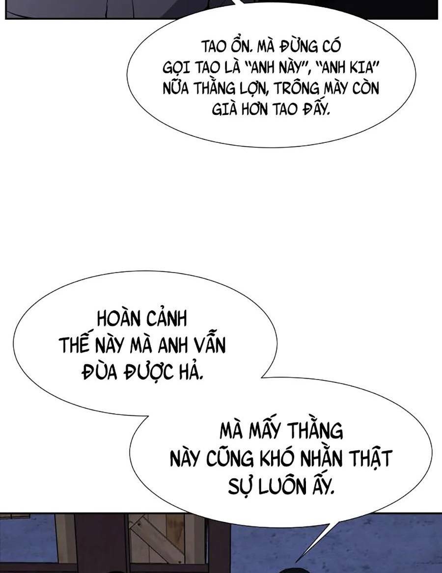 Chương 7 - Trang 37