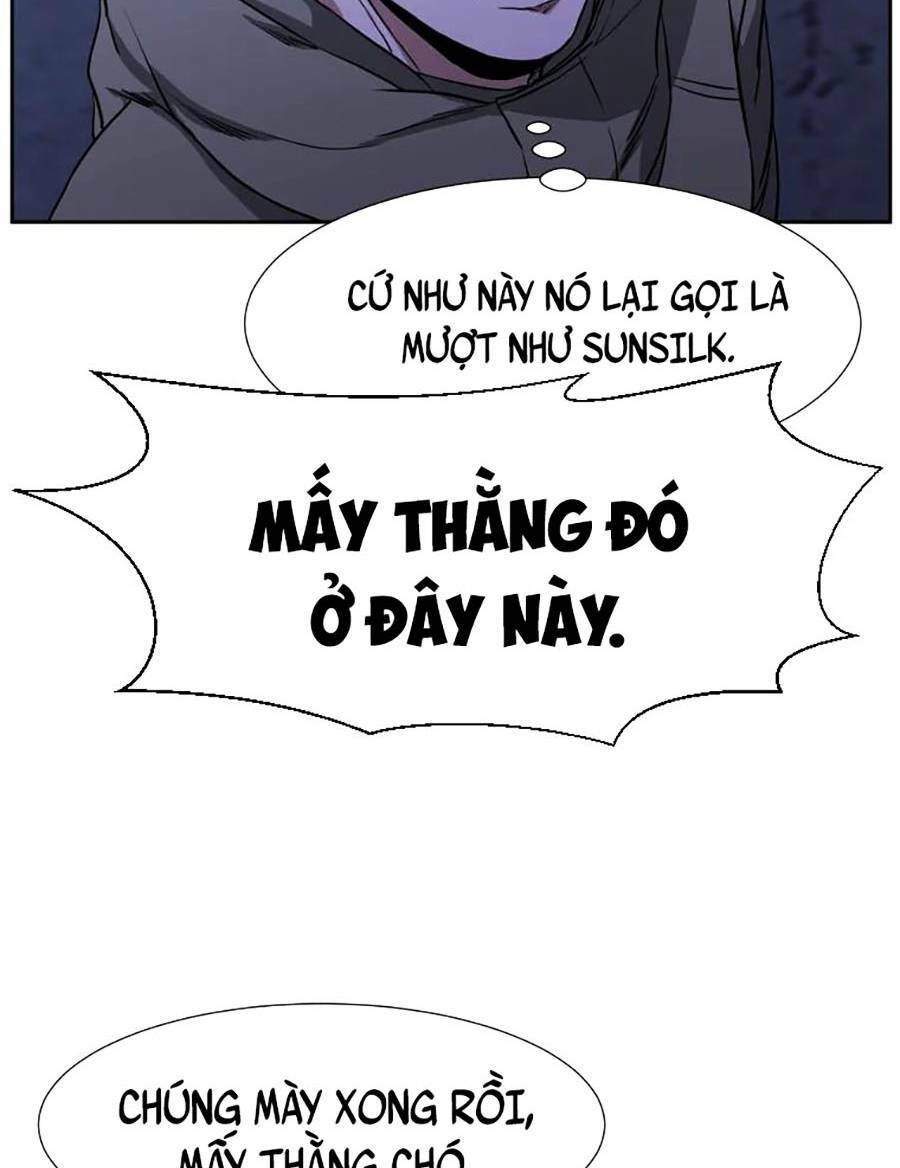 Chương 7 - Trang 40