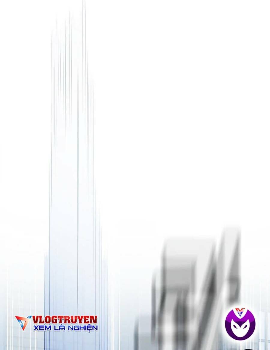 Chương 7 - Trang 66