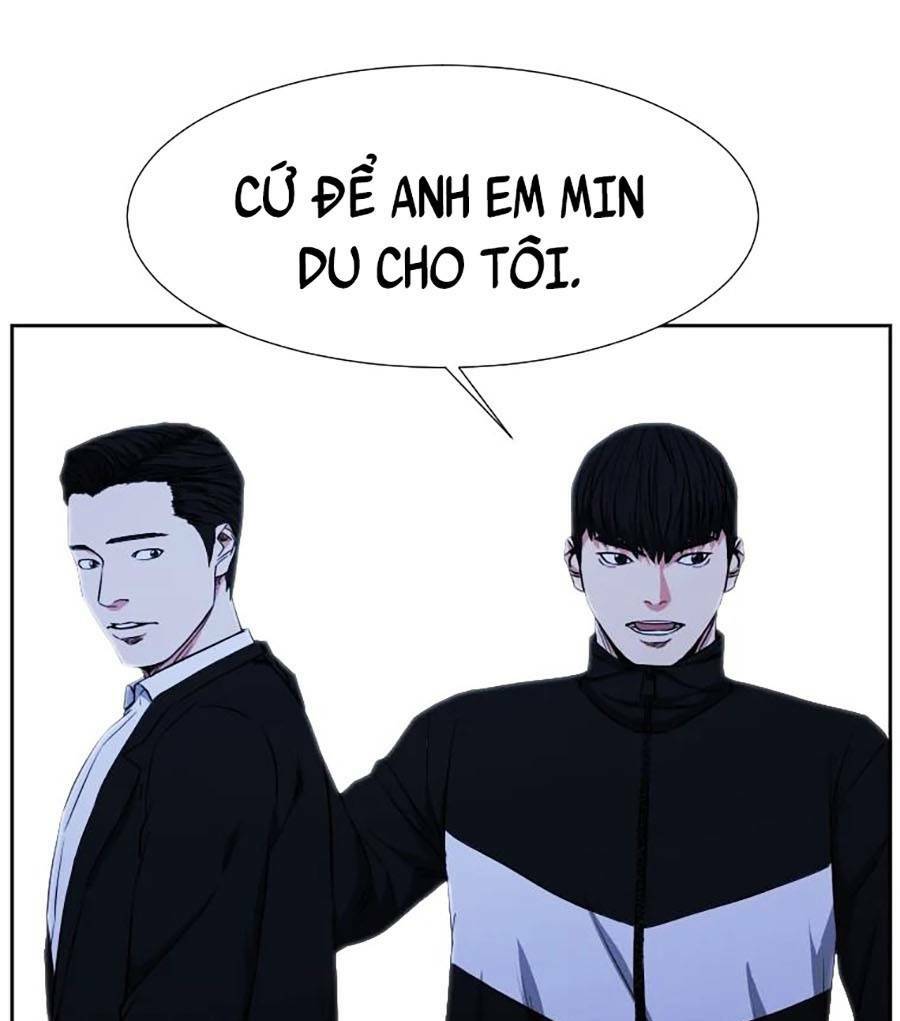 Chương 7 - Trang 91