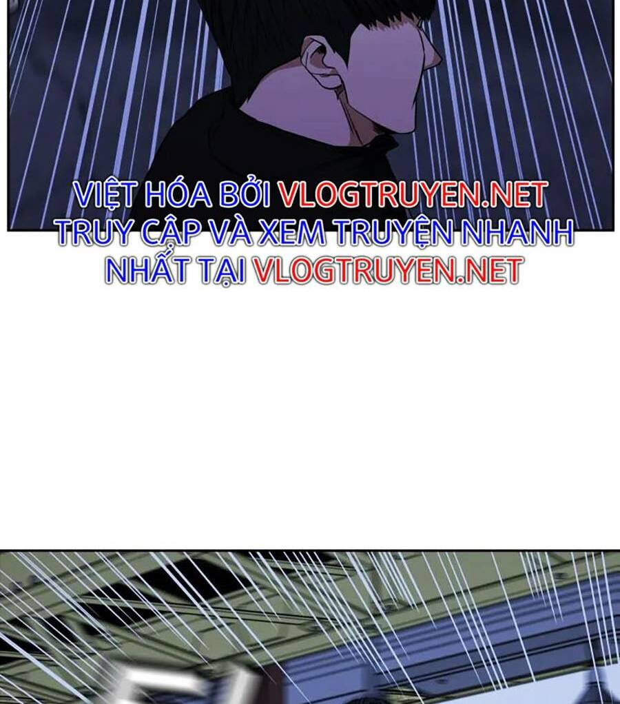 Chương 7 - Trang 94