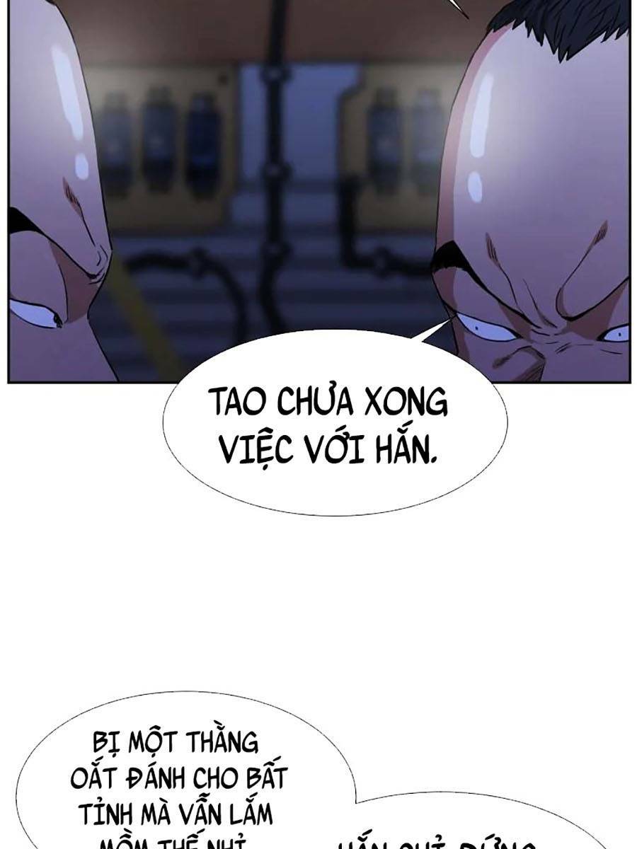 Chương 8 - Trang 3