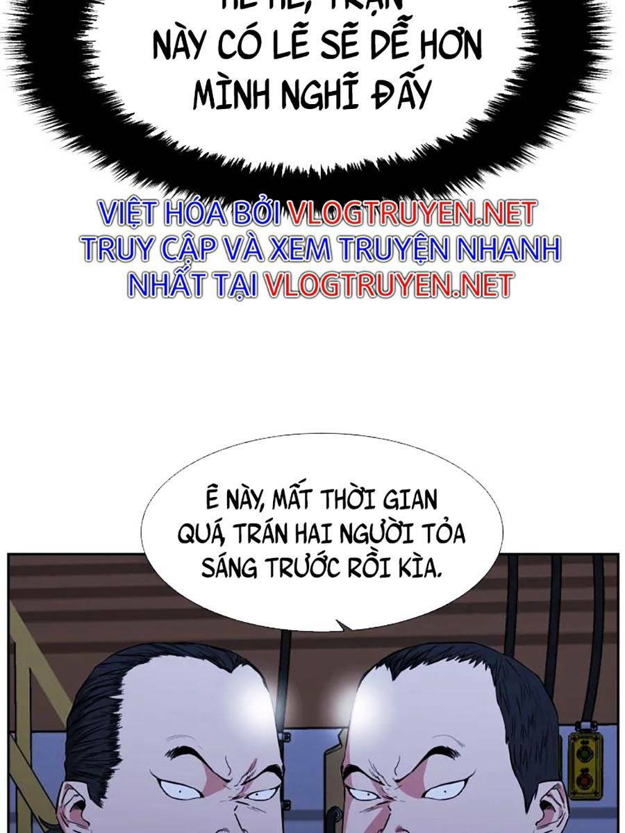 Chương 8 - Trang 5