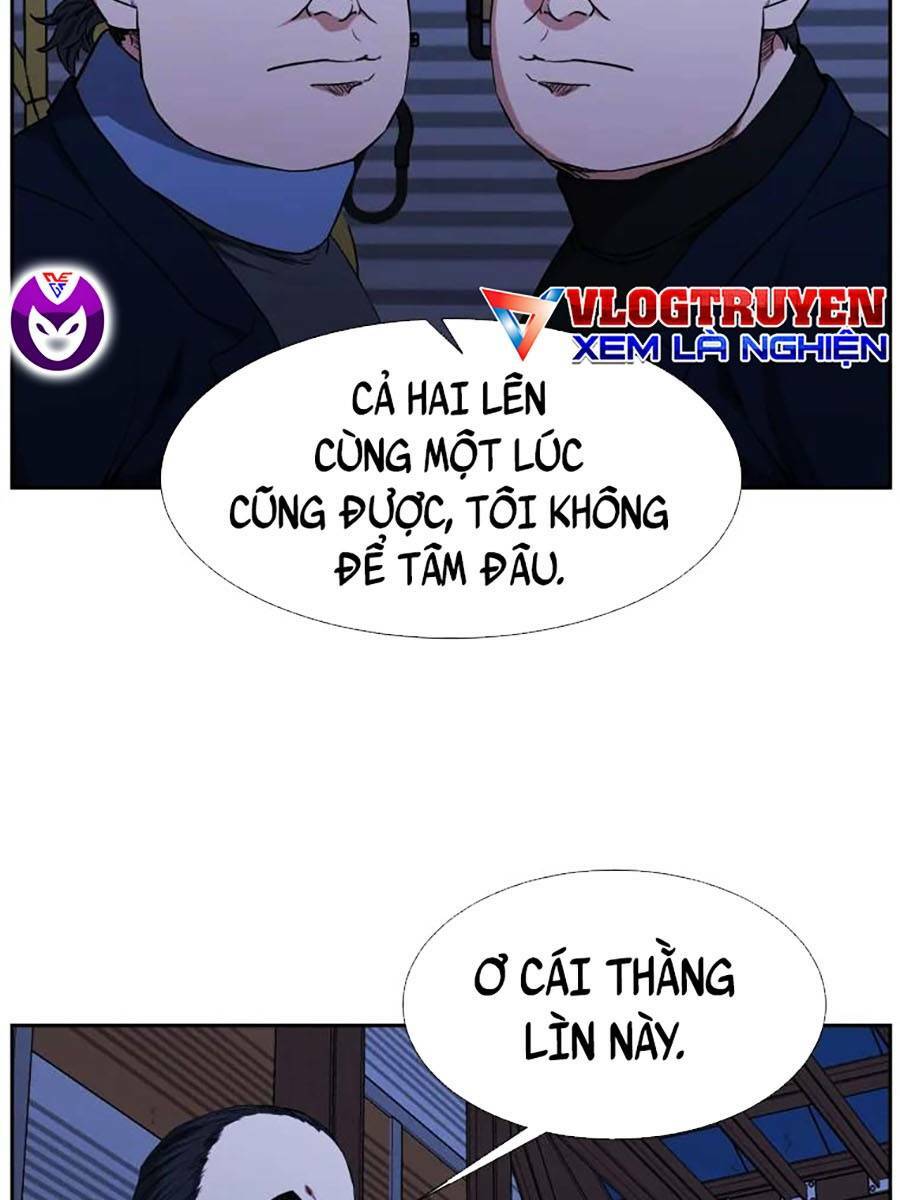 Chương 8 - Trang 6