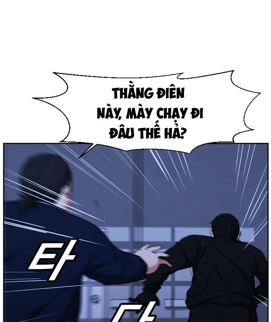 Chương 8 - Trang 91