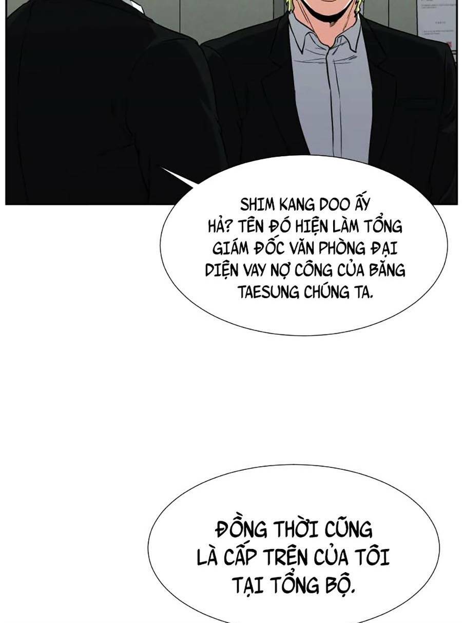 Chương 9 - Trang 33