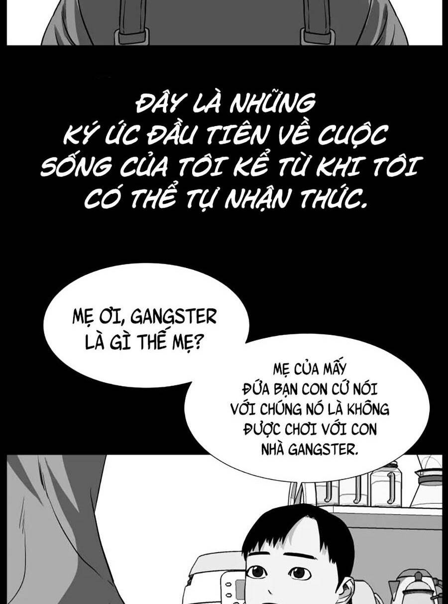 Chương 9 - Trang 40