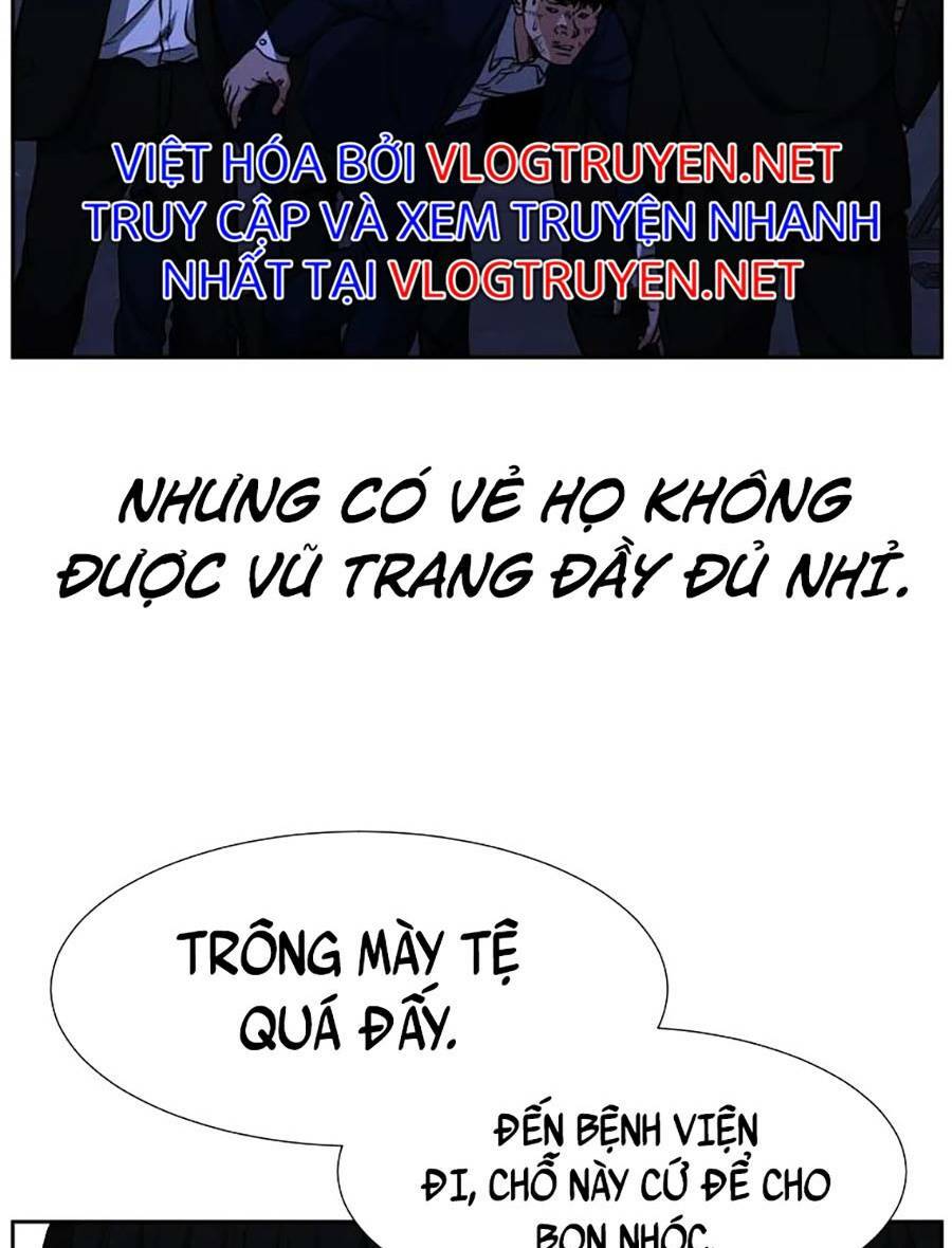 Chương 9 - Trang 5