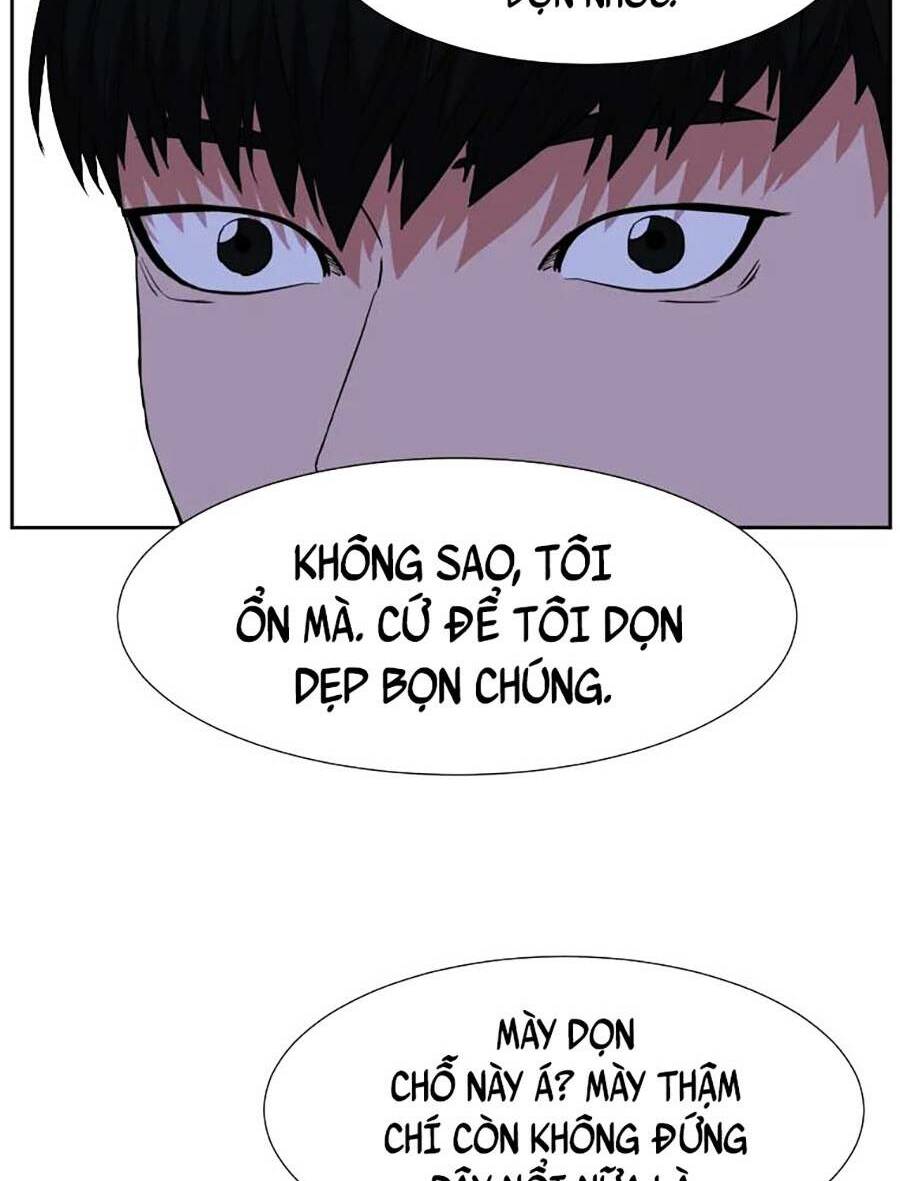 Chương 9 - Trang 6