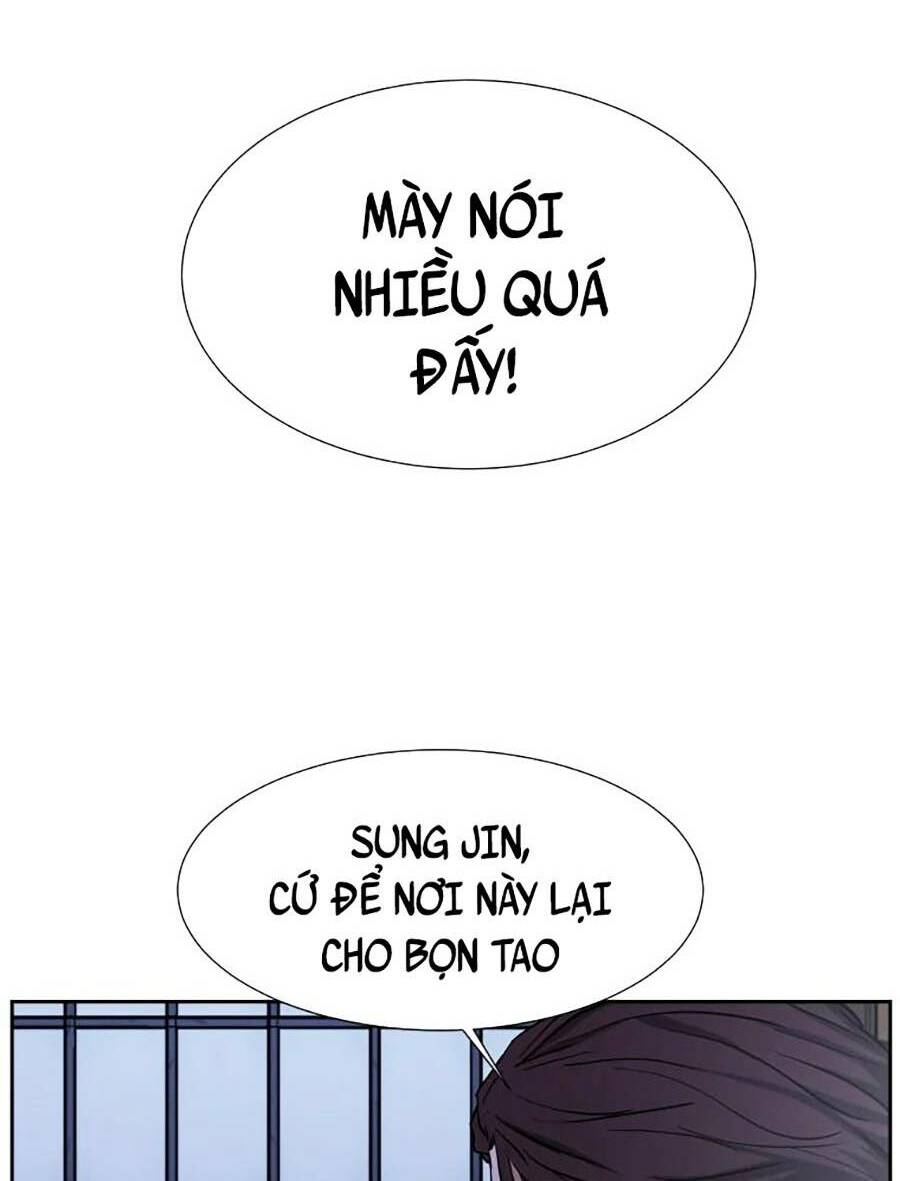 Chương 9 - Trang 8