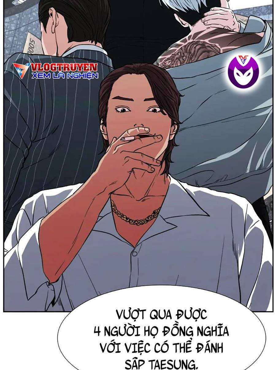 Chương 9 - Trang 77