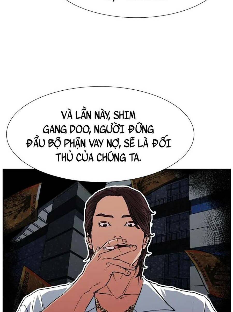 Chương 9 - Trang 78