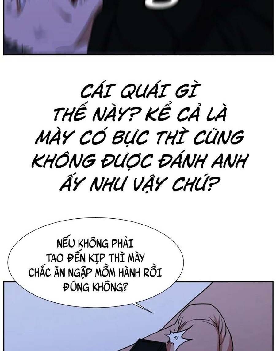 Chương 9 - Trang 94