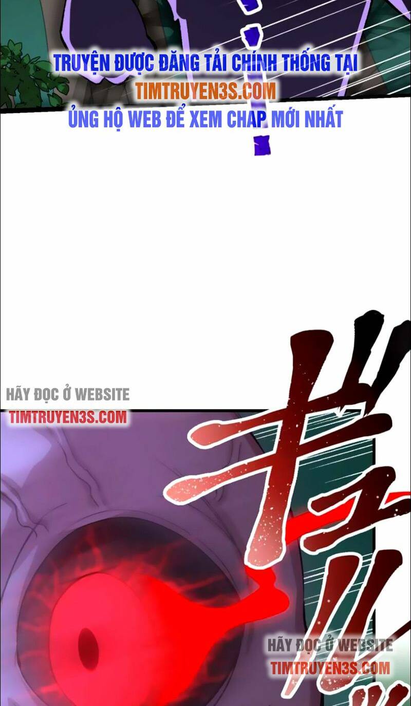 Chương 11 - Trang 3