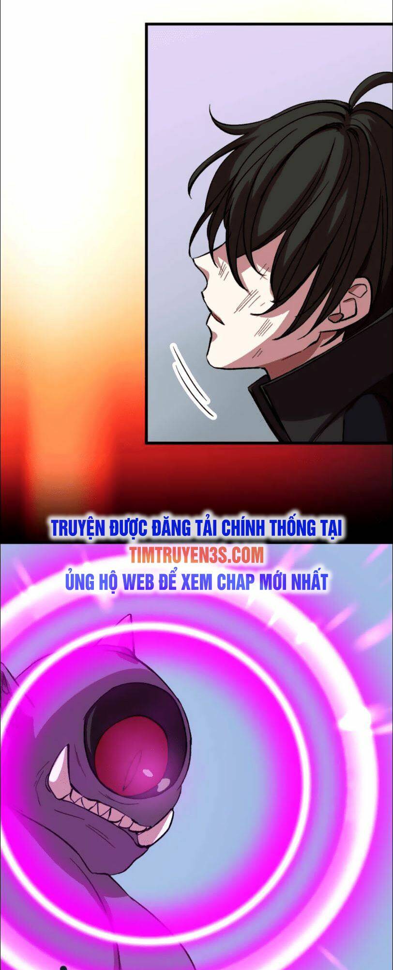 Chương 13 - Trang 33