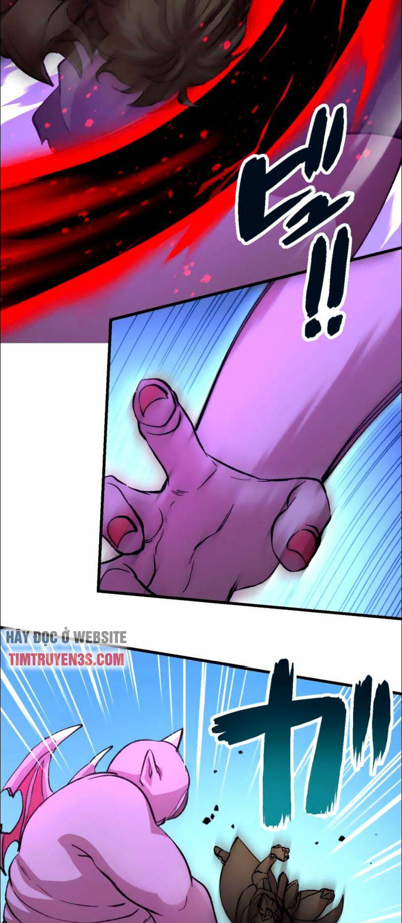 Chương 13 - Trang 7