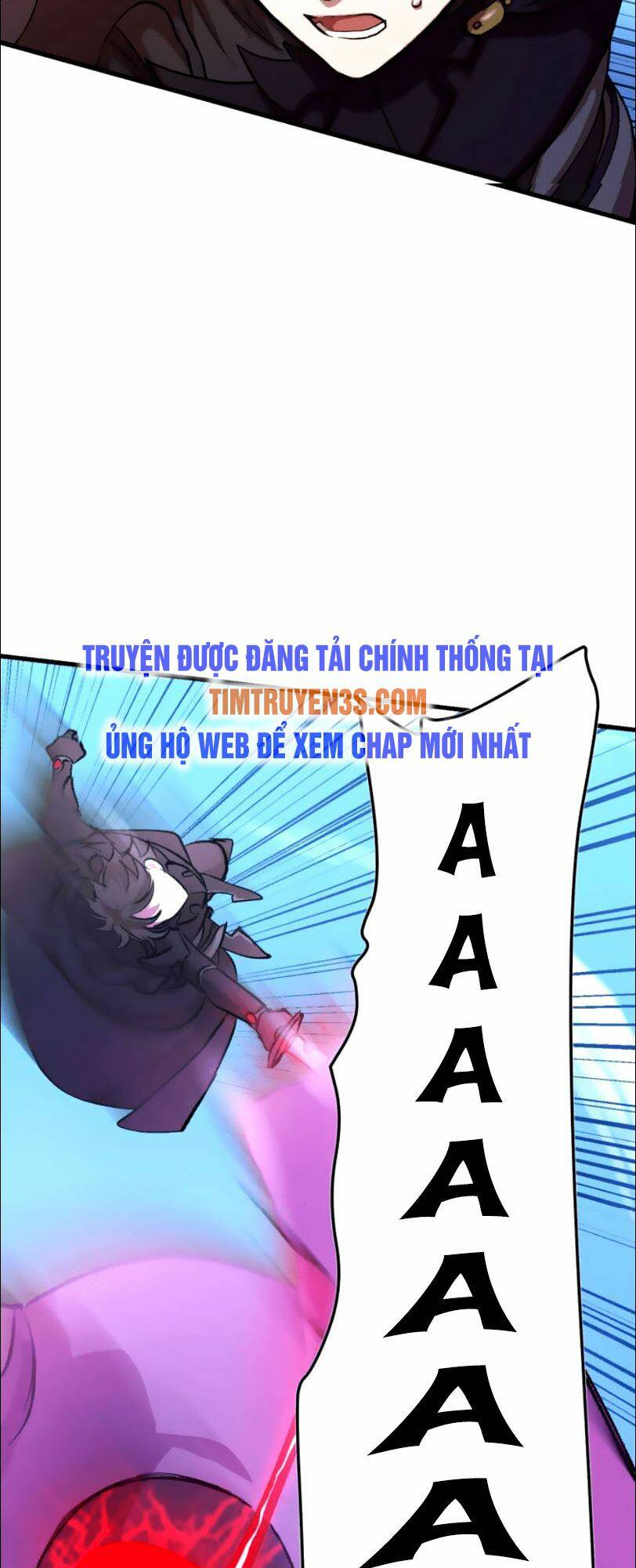 Chương 13 - Trang 9