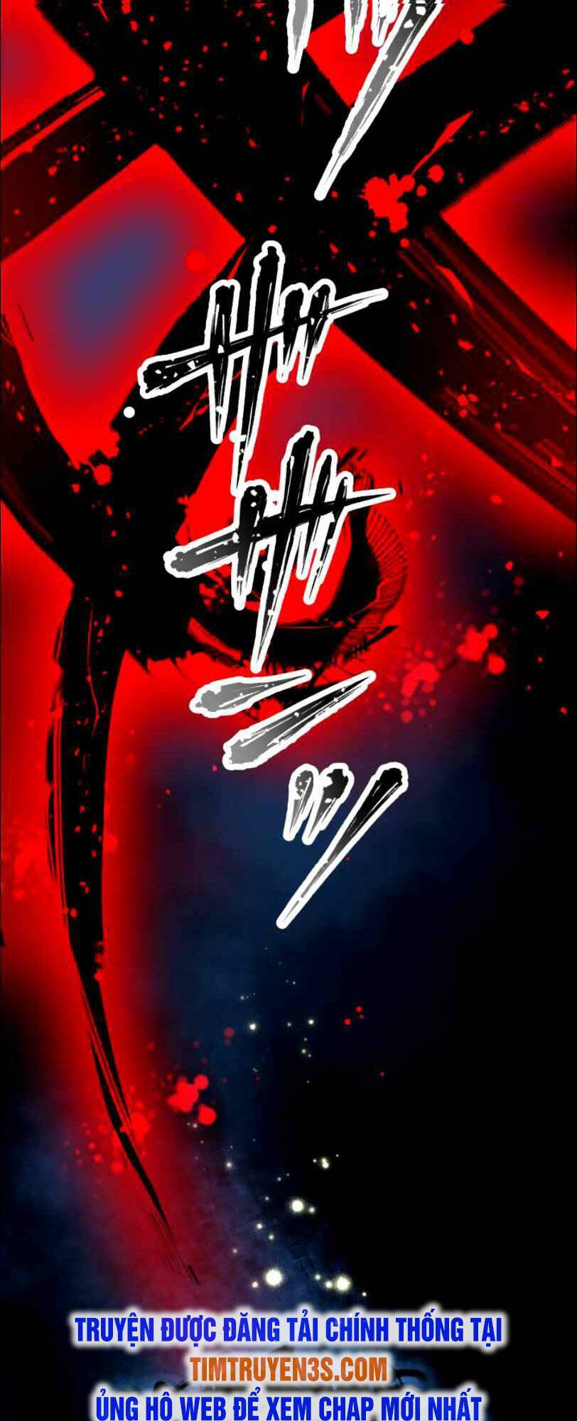 Chương 16 - Trang 3