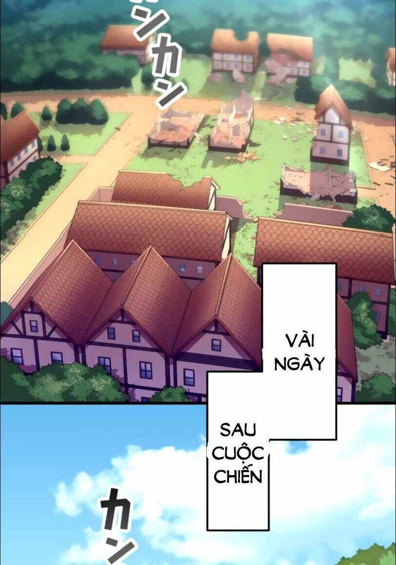 Chương 19 - Trang 4