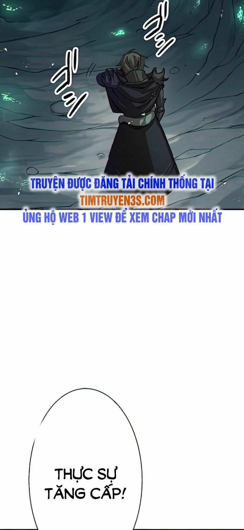 Chương 2 - Trang 17