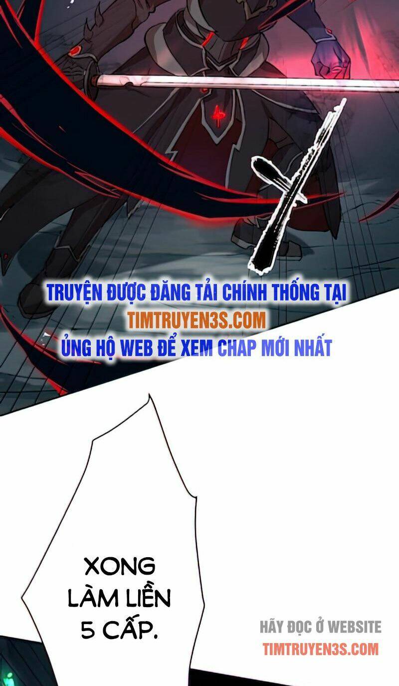 Chương 2 - Trang 21