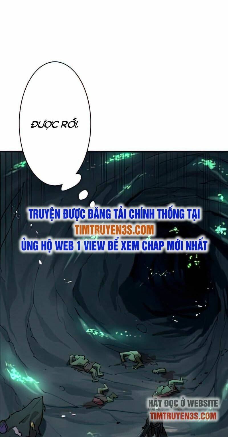 Chương 2 - Trang 27