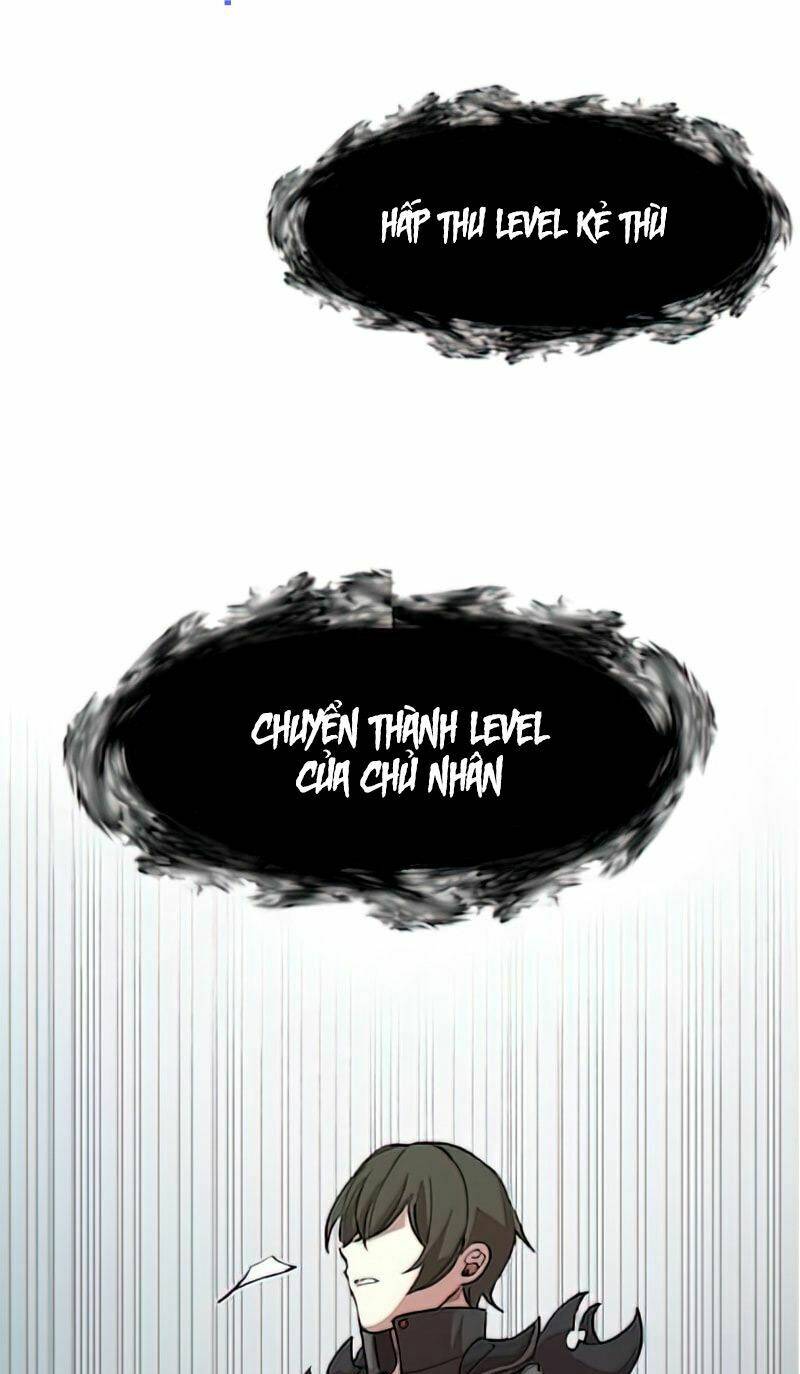 Chương 2 - Trang 4