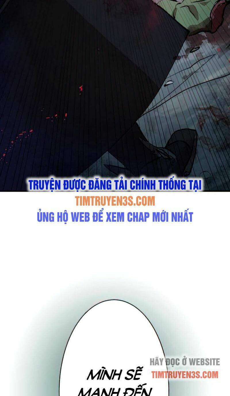 Chương 2 - Trang 32