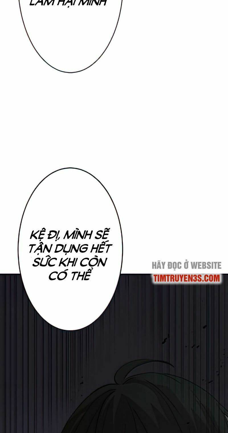 Chương 2 - Trang 34