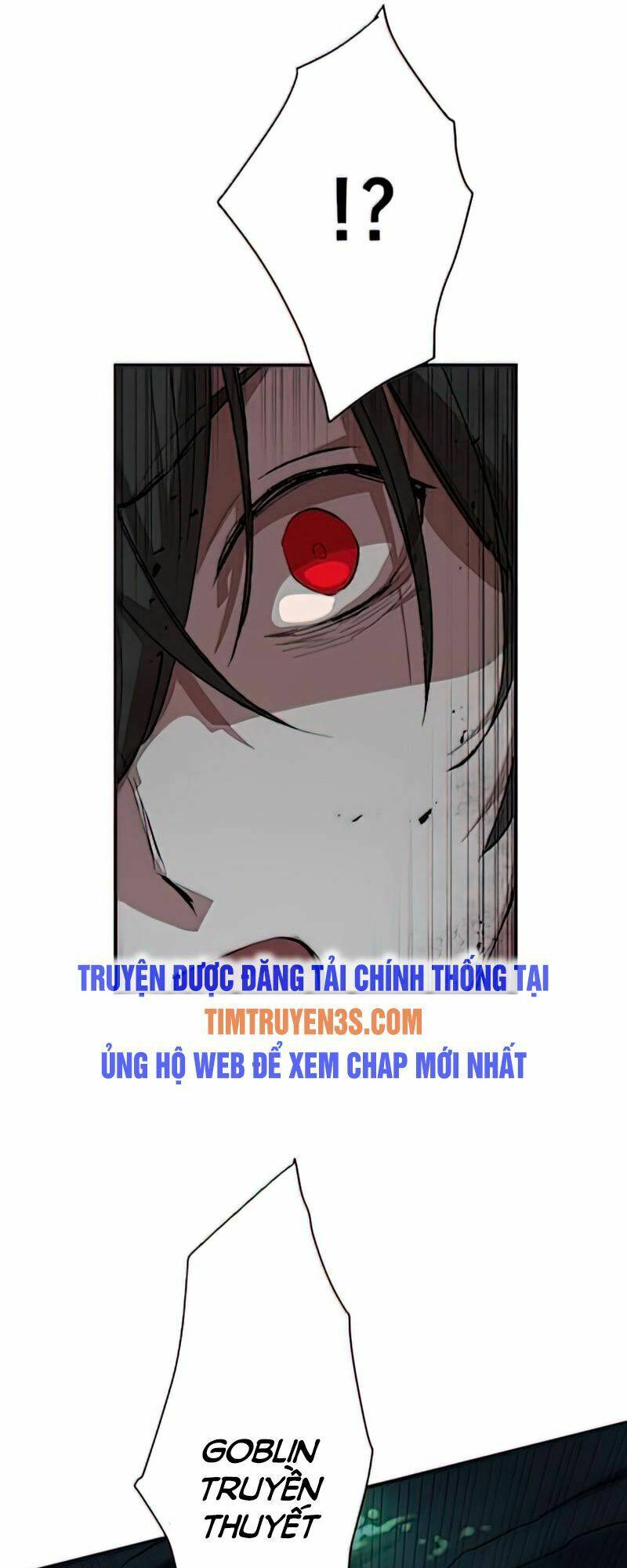 Chương 2 - Trang 41