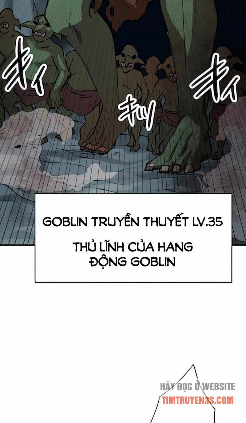 Chương 2 - Trang 43