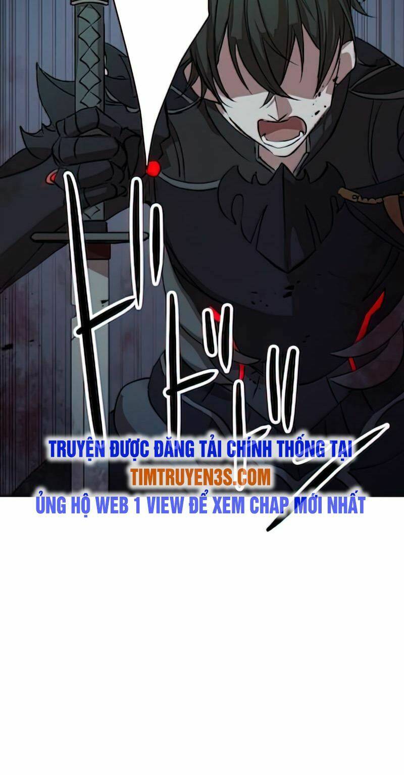 Chương 2 - Trang 59
