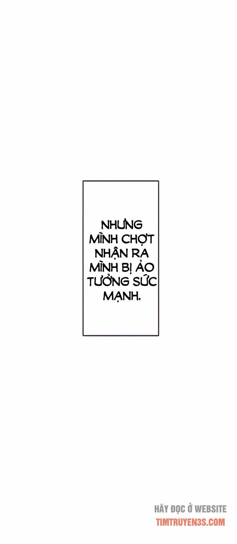 Chương 2 - Trang 62