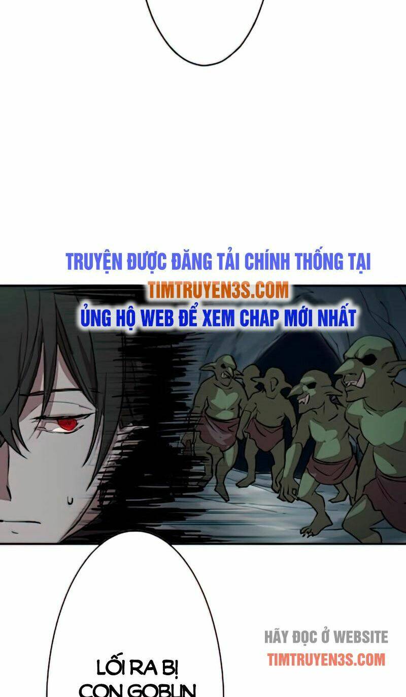 Chương 2 - Trang 65