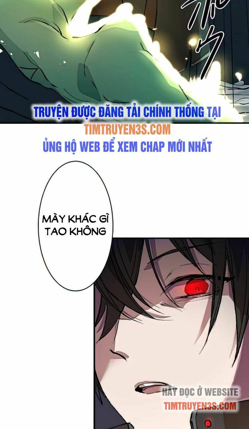 Chương 2 - Trang 77
