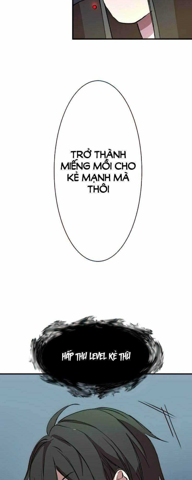 Chương 2 - Trang 78