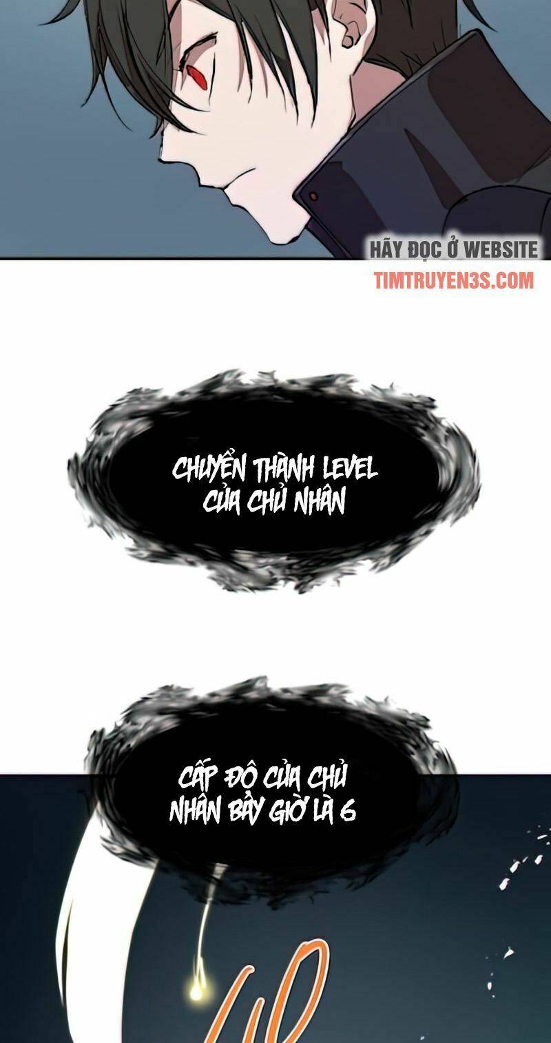Chương 2 - Trang 79