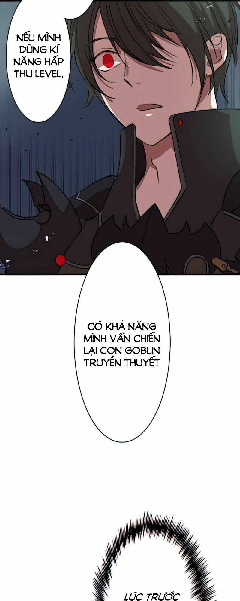 Chương 2 - Trang 81