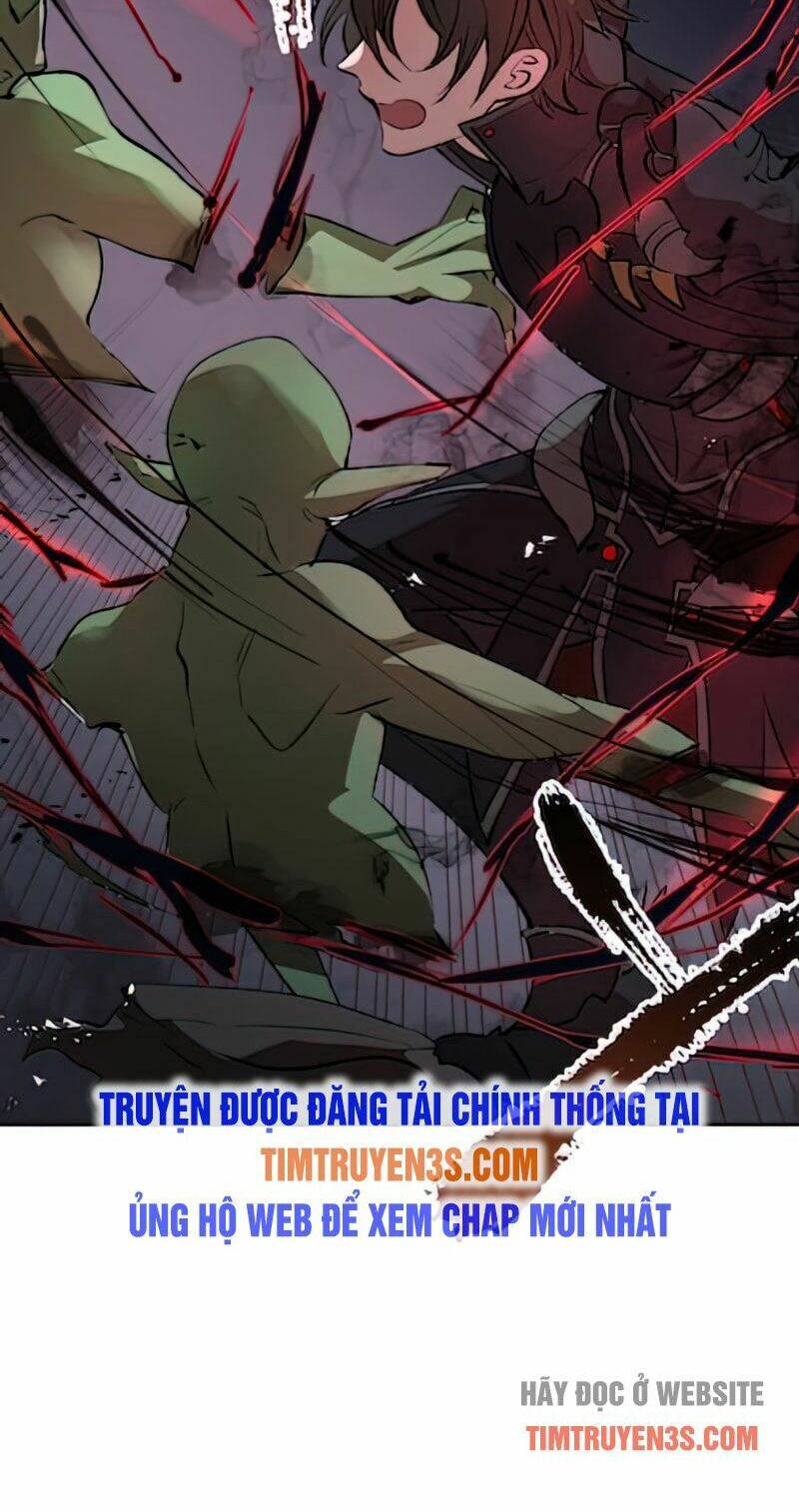 Chương 2 - Trang 89