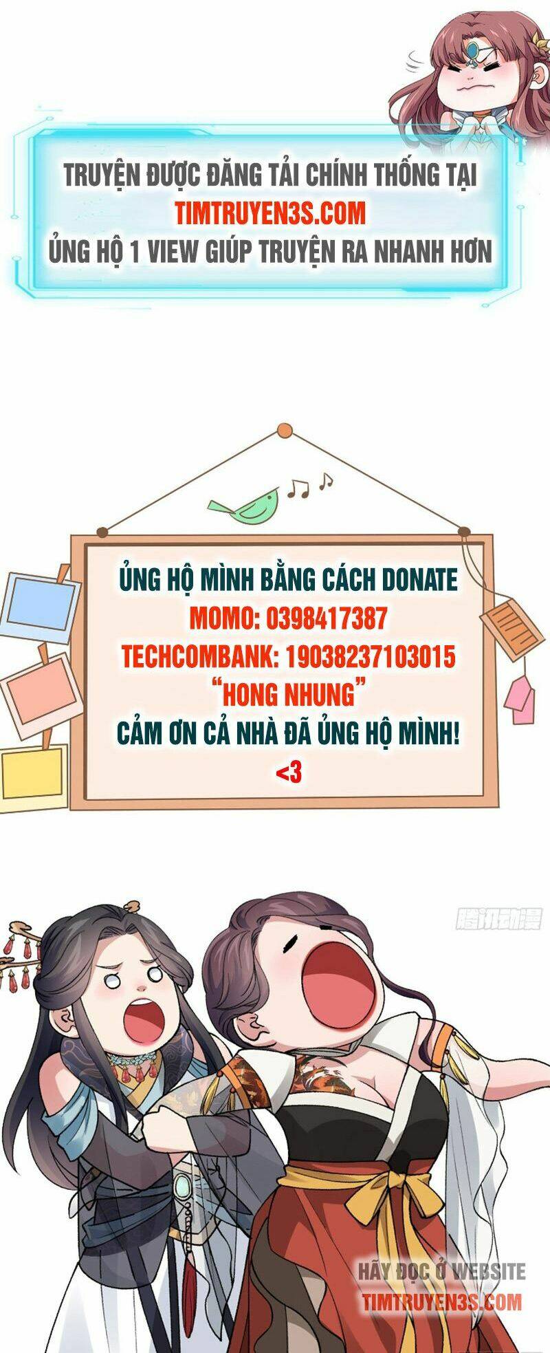 Chương 2 - Trang 95