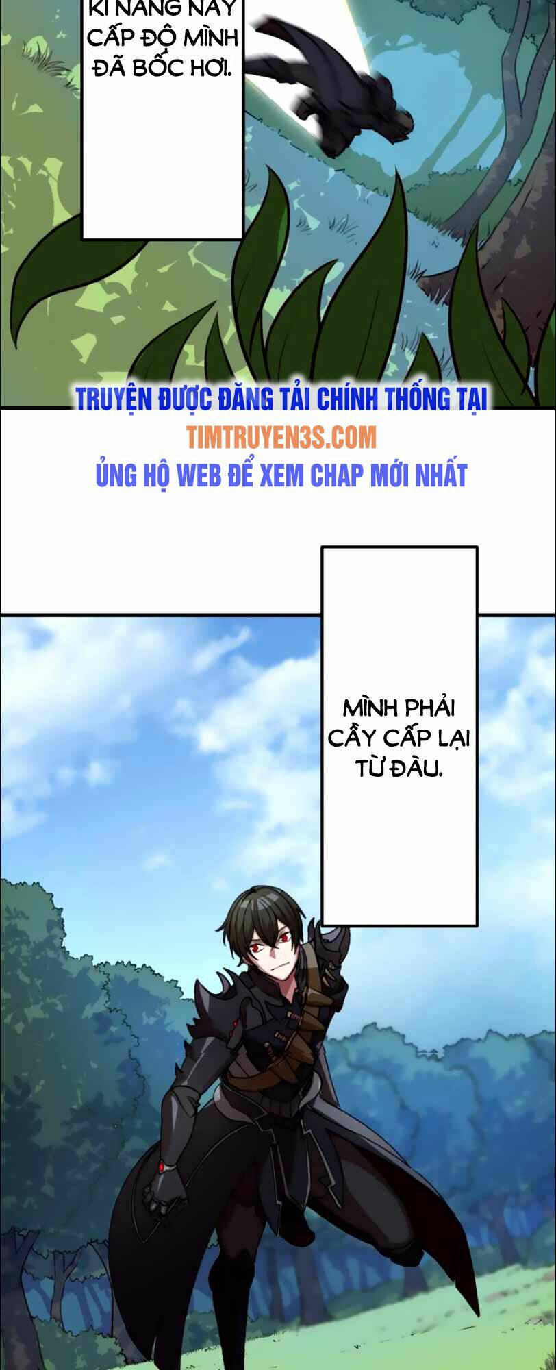 Trang 14