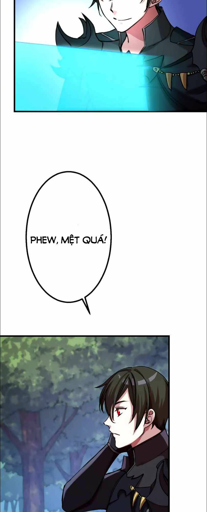 Trang 24