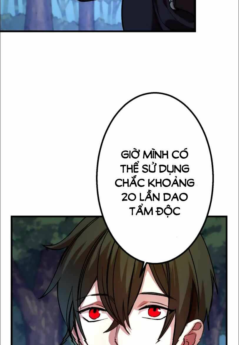 Trang 25