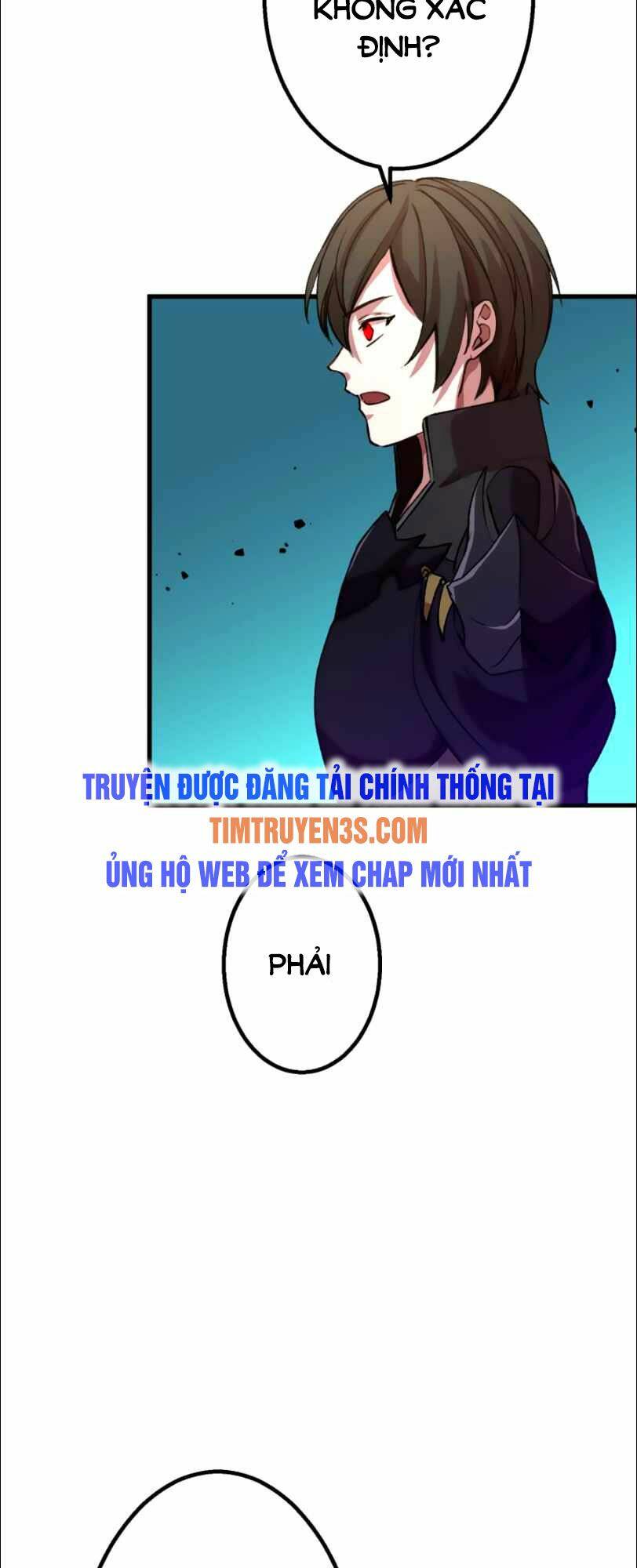 Trang 53