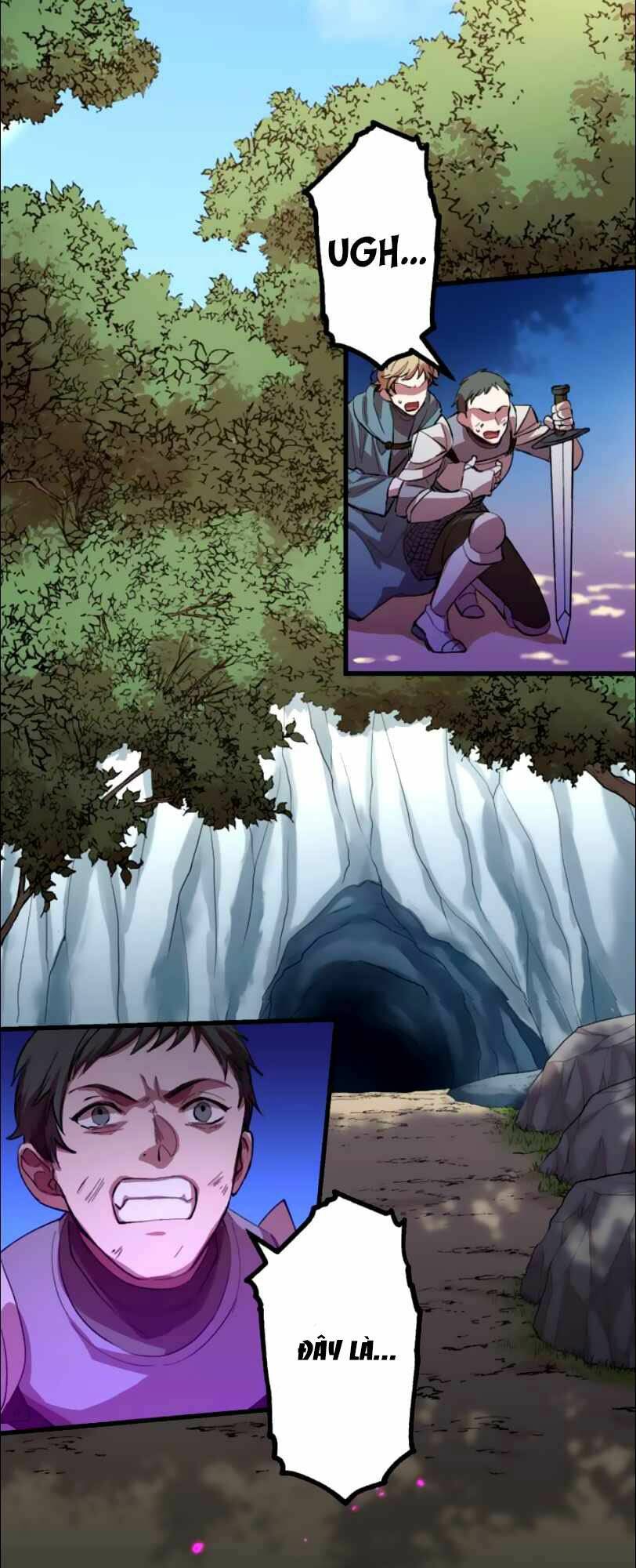Trang 69