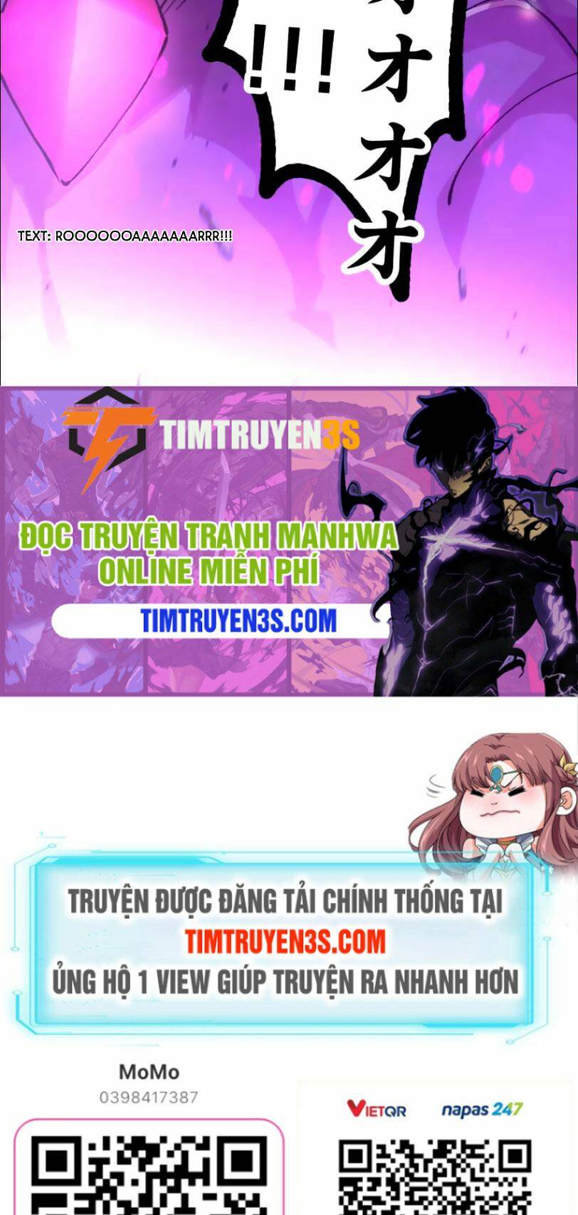 Trang 74